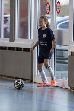 Bild 671 - wDJ Loewinnen Cup D2